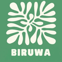 Biruwa