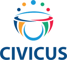 CIVICUS