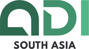 ADI South Asia